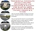 Search : The Special Generate Extra Cash, Biz Networking and Accounting & Finance for Martial Arts Equipment Web Biz 3 Course + Resource Guide