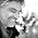 Thumbnail image of Andrea Bocelli