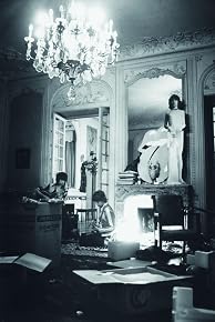 Image of The Rolling Stones