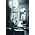 Thumbnail image of The Rolling Stones