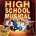 High School Musical