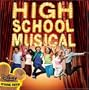 High School Musical