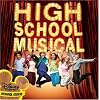 High School Musical