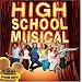 High School Musical