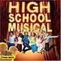High School Musical