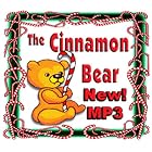 Cinnamon Bear MP3 by  Radio Archives and Heisch