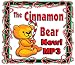Search : Cinnamon Bear MP3