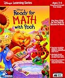 Ready for Math with Pooh