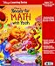 Video Games : Ready for Math with Pooh