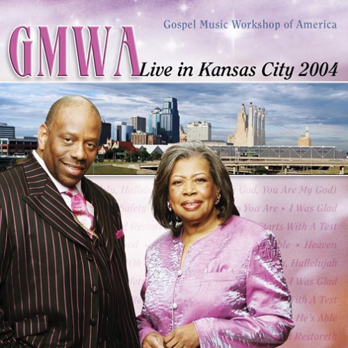 America - Live In Chicago: Dawn Of A New Era - Zortam Music