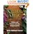 Natural Magic; Potions and Powers from the Magical Garden