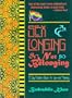 Sex Longing & Not Belonging : A Gay Muslim's Quest for Love & Meaning