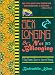Sex Longing & Not Belonging : A Gay Muslim's Quest for Love & Meaning