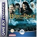 Der Herr der Ringe: Die zwei T�rme