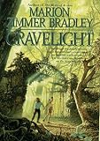 Gravelight