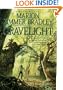 Gravelight