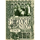 Fairport Convention -  Live at the BBC