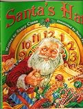 Santa's Hat