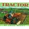 Farm Books (except John Deere)