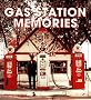Gas Station Memories (Enthusiast Color)