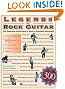Legends of Rock...