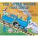 Explore Terrific Reading Adventures for Kids