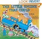 The Little Engine That Could: The Com...