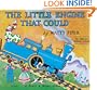 The Little Engine That Could: The Complete, Original Edition
