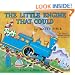 The Little Engine That Could (Original Classic Edition)