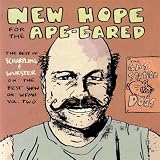 New Hope For The Ape-Eared