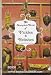 Books : The complete book of pickles and relishes