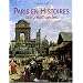 Paris en Histoires XVIIe et XVIIIe si�cles
