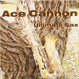 Ultimate Sax