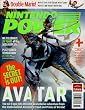 Nintendo Power [2-year]