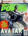 Nintendo Power [2-year]