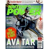 $10 Bonus with Selected Magazines Sold by Amazon.com. 
