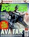 Nintendo Power [2-year]