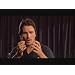 Product Video: Interview: Christian Bale