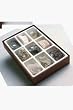 Hardness Collection with Test Kit