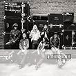 At Fillmore East (Deluxe Edition)