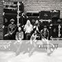 At Fillmore East