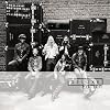 At Fillmore East (Deluxe Edition)