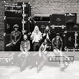 1971 At Fillmore East Liveby Allman Brothers Band