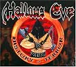 History Of Terror (3CD / DVD)