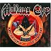 History Of Terror (3CD / DVD)