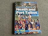 Neath & Port Talbot snapshots