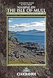 The Isle of Mull
