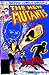 X-Men: New Mutants Classic, Vol. 1 (v. 1)