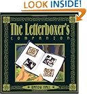The Letterboxer's Companion