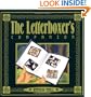 The Letterboxer's Companion